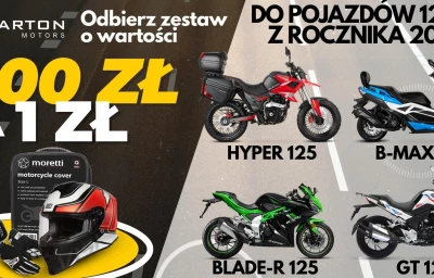 Zgarnij zestaw o wartości (1920×930 px)